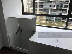 d'Nest (D18), Condominium #152669772